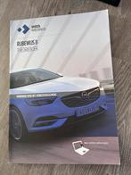 Michael Houttequiet - Rijbewijs B Theorieboek, Ophalen, Michael Houttequiet