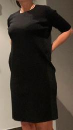 Jurk COS maat S, Kleding | Dames, Jurken, Ophalen of Verzenden, Zo goed als nieuw, Maat 36 (S)