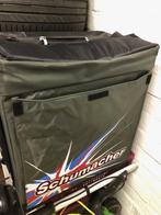 Schumacher G355 Hauler Bag RC Pit bag, Ophalen