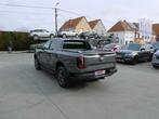 Ford Ranger 3.0 V6 240pk WILDTRAK 4x4 Rolluik Full Option, Argent ou Gris, Achat, Euro 6, Entreprise