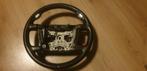 BMW E65 E66 7 SERIE STUUR STUURWIEL 735 740 745 750 760, Ophalen of Verzenden, Gebruikt, BMW