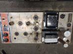 Seeburg V200 versterker., Verzamelen, Automaten | Jukeboxen, Ophalen, Seeburg