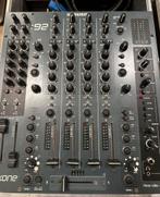 Xone 92 Allen & Heath, Muziek en Instrumenten, Zo goed als nieuw