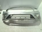 BUMPER VOOR Mercedes-Benz A (177.0) (A1778856100), Gebruikt, Voor, Mercedes-Benz, Bumper