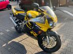 Honda 900 cbr, Motoren, Motoren | Honda, Particulier