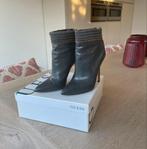 Enkellaarsjes Guess, Vêtements | Femmes, Chaussures, Enlèvement ou Envoi, Comme neuf, Boots et Botinnes, Guess