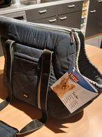 Sac de transport pour chiens, Enlèvement, Neuf