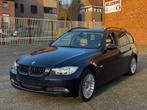 Bmw 320i automaat benzine 171.xxx km 2007, Auto's, Bedrijf, Te koop