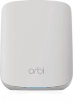 Netgear Orbi Satelliet RBS350 wifi-6, Verzenden, Zo goed als nieuw, Netgear