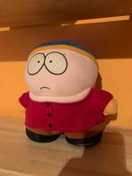 South Park Cartman MTV, Zo goed als nieuw