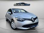 Renault Clio 1.2i Benzine | Apple Carplay | 1 Jaar Garantie, Auto's, Gebruikt, 4 cilinders, Particulier, Start-stop-systeem