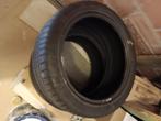 Kia-velgen, Auto-onderdelen, Banden en Velgen, Ophalen, Gebruikt, Velg(en), 17 inch