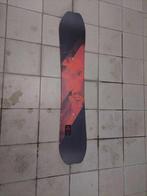 Gebruikte Snowboards – Diverse Maten, Sport en Fitness, Snowboarden, Ophalen, Gebruikt, Board