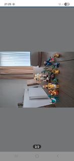 speelgoed pokemon, Verzamelen, Ophalen of Verzenden, Zo goed als nieuw