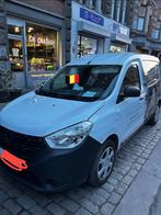 Dacia dokker 2016 43 000km, Ophalen of Verzenden