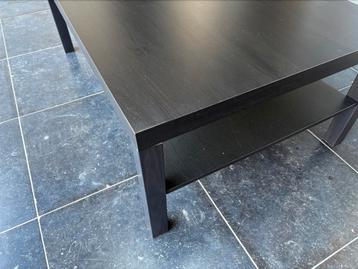 IKEA salontafel - Goede staat! beschikbaar voor biedingen