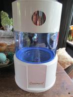 waterzuiveraar coolmart, Ophalen of Verzenden, Zo goed als nieuw, Magnetische wateronthardeer