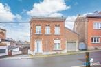 Maison te koop in Grâce-Hollogne, 5 slpks, Immo, 414 kWh/m²/an, 203 m², 5 pièces, Maison individuelle