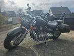 Dragstar 1100 classic, Motoren, Motoren | Yamaha, Particulier