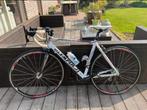 Koersfiets Olympia, Fietsen en Brommers, Ophalen, Gebruikt, 26 inch, Overige merken