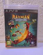 PS3 Rayman Legends, Games en Spelcomputers, Ophalen of Verzenden