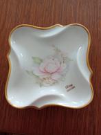 Porcelaine de Limoges, Antiquités & Art, Enlèvement ou Envoi