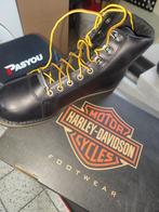 Motorschoen Harley Davidson, Ophalen, Overige typen, Heren, Harley Davidson