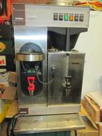 koffie/thee machine Animo aromayic b600w, Elektronische apparatuur, Ophalen, Gebruikt, Koffiemachine