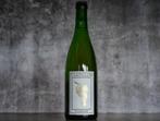 Fles Vigneronne Cantillon 14 oktober 2020, Verzamelen, Biermerken, Ophalen of Verzenden, Nieuw, Flesje(s), Overige merken