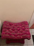 A donner, Autres couleurs, Deux, Enlèvement, Utilisé