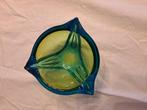 A vendre 1 cendrier en cristal, Ophalen