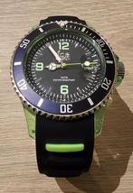 Ice Watch, Ophalen, Nieuw, Groen, Jongen of Meisje