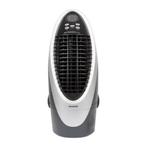 Honeywell koeler CS10XE, Elektronische apparatuur, Ventilatoren, Ophalen, Ventilator met afstandsbediening, Zo goed als nieuw