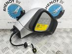 OPEL MOKKA J13 1.4 T Cosmo  [R_DOOR_MIRROR] 2015, Ophalen of Verzenden, Gebruikt, Stiba lid