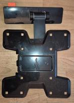 2 tv ophangbeugel, 1 vaste en 1 zwenkbare, TV, Hi-fi & Vidéo, Support de télévision, Enlèvement, Comme neuf