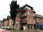 Appartement te huur in Harelbeke, Immo, 110 m², Appartement, 150 kWh/m²/jaar