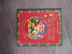 Geronimo Stilton Vrolijk kerstfeest met de Stiltons, Ophalen, Baeckens, Zo goed als nieuw, Fictie