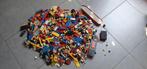 Lego en vrac, Ophalen of Verzenden, Gebruikt, Losse stenen, Lego