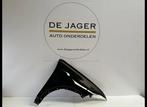 VW T-CROSS 2GM VOORSCHERM SPATBORD RECHTS 2GM821106, Gebruikt, Volkswagen