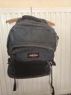 Rugzak Eastpak, Ophalen, Zo goed als nieuw