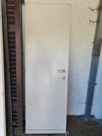 Binnendeuren, Ophalen, Gebruikt, Minder dan 80 cm, Binnendeur