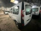 2021 Renault Kangoo Voiture, Autos, Renault, Achat, Entreprise, Autre carrosserie, Kangoo