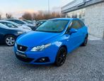 Seat Ibiza, Auto's, Ibiza, Bedrijf, ABS, Te koop