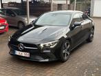 Mercedes CLA 200 – 2020 – 68.000 km – Nieuwstaat –, Autos, CLA, Achat, Euro 6, Boîte manuelle