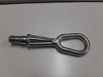 Originele Heyco sleepoog BMW Onboard Tools set 72157070643 7, Auto-onderdelen, Ophalen of Verzenden, Gebruikt