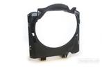 MAN TGS 81.06620.0186 | Ventilatorhuis, Ophalen, Gebruikt, MAN, Motor en Accessoires