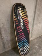 Kite board Nieuw!, Watersport en Boten, Kitesurfen, Ophalen of Verzenden, Nieuw, Kiteboard