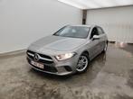 Mercedes-Benz A 180 Mercedes-Benz A 180 Business Solution (, Te koop, Zilver of Grijs, Berline, Benzine