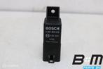 Regelapparaat gloeibougies VW Tiguan 5N 038907281D, Gebruikt