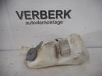 RUITENSPROEIERRESERVOIR Volvo 440 (volvo448909), Gebruikt, Volvo